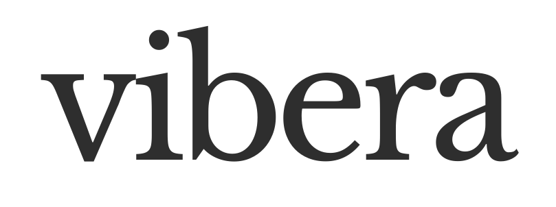 Vibera